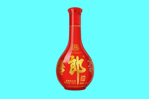 衡水武强县郎酒回收.jpg